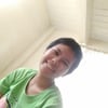 Profile picture of Jenny s., All to children