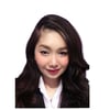 Jemarie J.’s profile picture