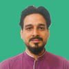 Akif A.’s profile picture