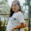 Profile picture of Ivy J., Virtual Assistant