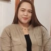 Cendy S.’s profile picture