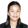 Angeli C.’s profile picture