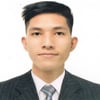 Profile picture of Mike N., Student Assistant/Team Leader/Project Assistant/Trainer/Musician