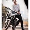 Harshit U.’s profile picture