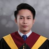 Profile picture Virtual Assistant