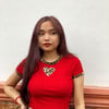 Ruby A.’s profile picture