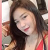 Chinkee P.’s profile picture