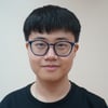 Marverick D.’s profile picture