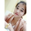Katrina I.’s profile picture