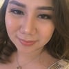 Shaira S.’s profile picture
