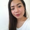 Profile picture of Pamela O., Email and Chat Customer Service Representative