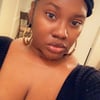 Crystal S.’s profile picture