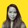 Karina M.’s profile picture