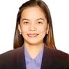 Elaine L.’s profile picture