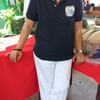 Merla M.’s profile picture