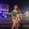Kryielle L.’s profile picture