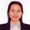 Profile picture of Geramie O., Amazon Wholesale Specialist
