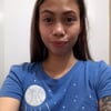 Profile picture of Pamela R., Administrative Assistant / General Virtual Assistant