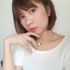 Janeth D.’s profile picture