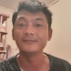 Profile picture of Daryl F.