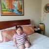 jhoana m.’s profile picture
