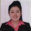 Aimee A.’s profile picture