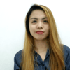 Profile picture of Ruffa E., Virtual Assistant