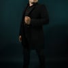 Profile picture of Adrian M., Rock Star Real Estate Agent / Quality Assurance Analyst