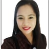 JESSICA M.’s profile picture