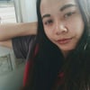 Camila C.’s profile picture