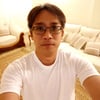 Leodegario N.’s profile picture