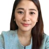 Profile picture of Katreena A., Social Media Management , Virtual Assistant , Bookkeeping, Account Management , Accounting , Intuit QuickBooks