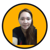 Profile picture of Emily A., Virtual Assistant | LinkedIn Lead Generation