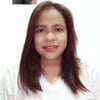 arriane a.’s profile picture