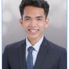 Profile picture of Christian M., Virtual Assistant | Virtual Administrative Support | Customer Service | Data Entry | Sales and Service Support | Sales and Service Data Services Administrative Assistant | Appointment Setter