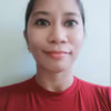 Jessica M.’s profile picture