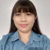 Christalyn B.’s profile picture