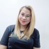 Profile picture of ROCHELLE M., Virtual Assistant/Bookkeeper/Accounting