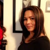 Maurita D.’s profile picture