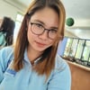 Jullienne G.’s profile picture
