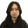 Kiyana.’s profile picture