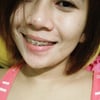 Khristine B.’s profile picture