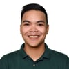 Cris R.’s profile picture