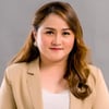 Profile picture of Jasmine L., Dedicated Virtual Assistant 