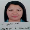 Profile picture of Rizalyn T.