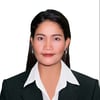 Maria C.’s profile picture
