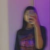 Bien .’s profile picture