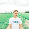 Vince J.’s profile picture