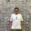 Profile picture of Manley T., Process Executive