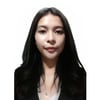 Kimberly P.’s profile picture